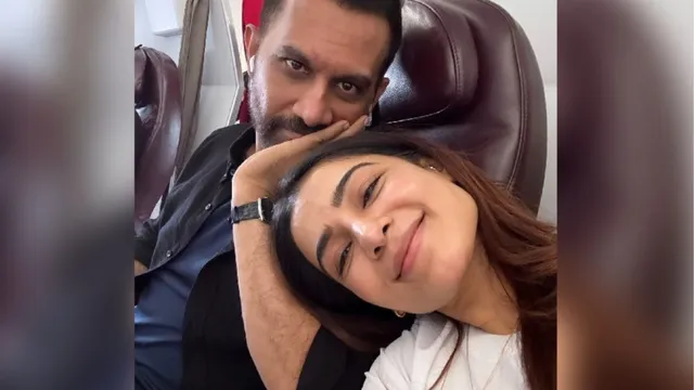 samantha-ruth-prabhu-cheers-for-rumoured-beau-raj-nidimoru-the-family-man-3-shares-promo