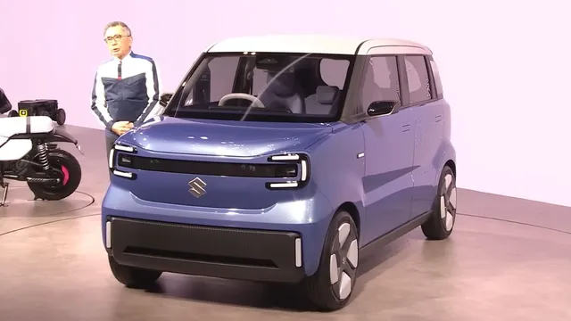 suzuki-vision-esky-concept-ev-showcased-productionspec-model-to-debut-by-fy2026