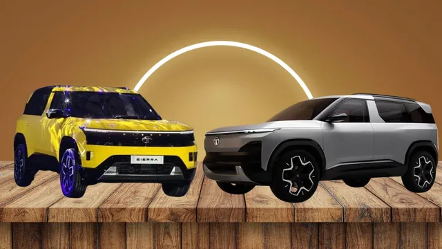confirmed-new-tata-sierra-to-launch-on-november-25-check-expected-price-design-and-features