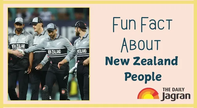 why-people-of-new-zealand-are-called-kiwis-heres-the-fun-fact
