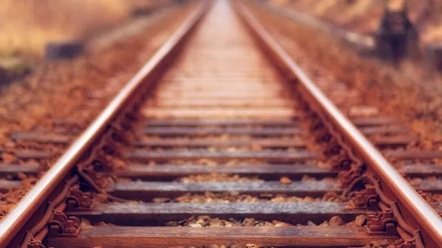 dhanbad-rourkela-train-services-hit-after-goods-train-derails-alleppey-express-maurya-express-among-multiple-trains-diverted-full-list