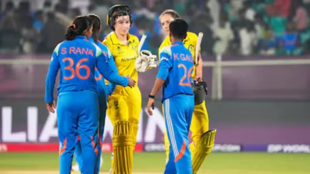 indw-vs-ausw-womens-world-cup-2025-meg-lanning-predicts-the-winner-of-india-vs-australia-world-cup-semifinal-theyre-not-reliant