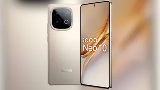 iqoo-neo-11r-could-arrive-in-india-as-a-rebranded-neo-10-pro-check-out-specs-features-and-more