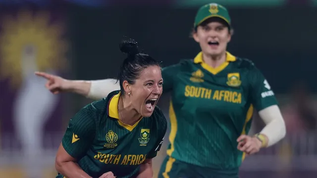 world-cup-2025-laura-wolvaardt-marizanne-kapp-inspire-south-africa-to-their-maiden-womens-odi-wc-final