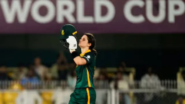 south-africa-women-national-cricke-team-vs-england-women-national-cricke-team-match-scorecard-womens-world-cup-2025-laura-wolvaardt-levels-mithalis-record-of-smashing-13-fifties-against-england-in-semifinal