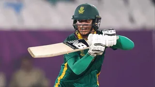 England vs South Africa Women's World Cup 2025 1st Semifinal Weather And Pitch Report: Will Rain Play Spoilsport In Guwahati On Wednesday