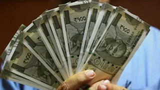 Jammu And Kashmir Govt Hikes DA For Employees And Pensioners Under Sixth And Seventh Pay Commissions | Check Details