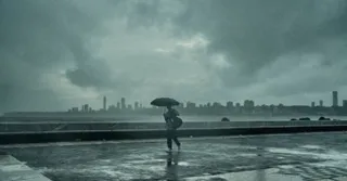 Maharashtra Weather: IMD Issues Yellow Alert For Multiple Districts With Rain, Thunderstorms, Gusty Winds | Check Mumbai Forecast
