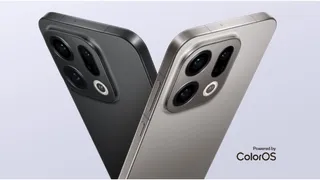 oppo-find-x9-and-find-x9-pro-launched-dimensity-9500-hasselblad-cameras-and-more-check-price-features-and-india-launch-date