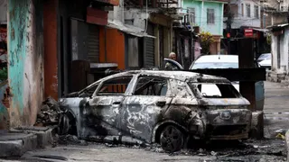 rio-de-janeiro-bloodbath-many-killed-as-brazil-police-storm-drug-gangs-before-cop30