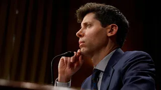 openai-plans-fully-automated-ai-researcher-by-2028-says-sam-altman