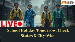 school-holiday-tomorrow-live-updates-check-states-citywise-school-closure-updates-amid-cyclone-montha-festivals-lb