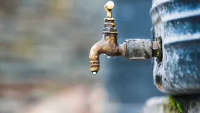 noida-ghaziabad-water-crisis-ends-as-full-ganga-supply-resumes-today