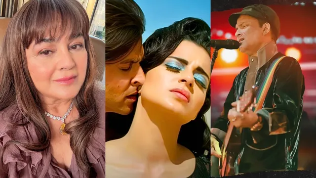 alisha-chinai-recalls-working-with-zubeen-garg-in-krrish-3-dil-tu-hi-bataa-he-arrived-two-hours-like-a-star