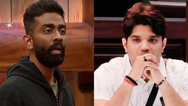 bigg-boss-19-captaincy-task-will-pranit-more-replace-mridul-as-captain