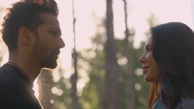 ek-deewane-ki-deewaniyat-box-office-collection-day-9-harshvardhan-rane-sonam-bajwa-movie-crosses-rs-50-crore-mark-despite-weekday-drop