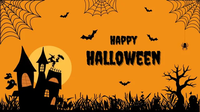 happy-halloween-2025-wishes-best-quotes-messages-greetings-for-facebook-and-whatsapp-status-to-share-for-spooky-celebration