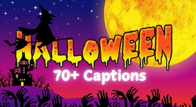 halloween-day-2025-captions-for-whatsapp-instagram-and-facebook