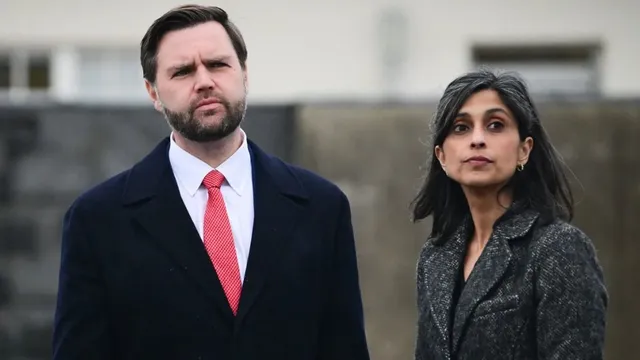 jd-vance-admits-he-wants-wife-usha-to-embrace-christianity