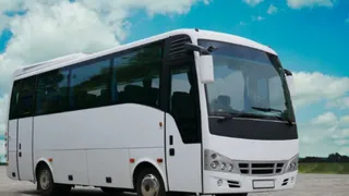Rajasthan: 8,000 Sleeper Buses To Halt Operations From October 31 As Operators Announce Strike; Know Key Demands