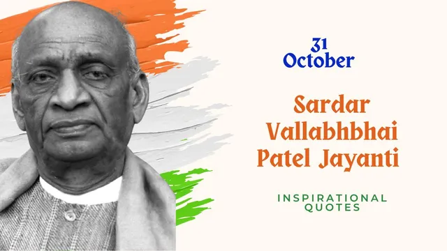 sardar-vallabhbhai-patel-jayanti-2025-10-inspirational-quotes-by-iron-man-of-india-that-still-shape-modern-india