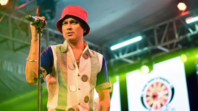 all-about-zubeen-garg-last-film-roi-roi-binale-screening-in-assam-ek-deewane-ki-deewaniyat-thamma-to-halt