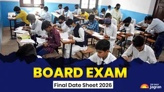 cbse-board-exams-2026-class-10-12-final-datesheet-released-at-cbsegovin-check-full-schedule-here