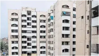 UPAVP Flat Scheme: Get 15% Discount On Lump-Sum Payment Starting Today