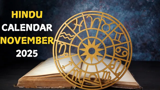 hindu-calendar-november-2025-guru-nanak-jayanthi-to-kartik-purnima-check-all-auspicious-dates-and-festivals-in-this-month
