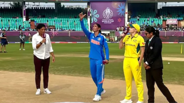 india-women-national-cricket-team-vs-australia-women-national-cricket-team-womens-world-cup-2025-2nd-semifinal-live-streaming-when-and-where-to-watch-india-women-vs-australia-women-match-live-in-your-country-india