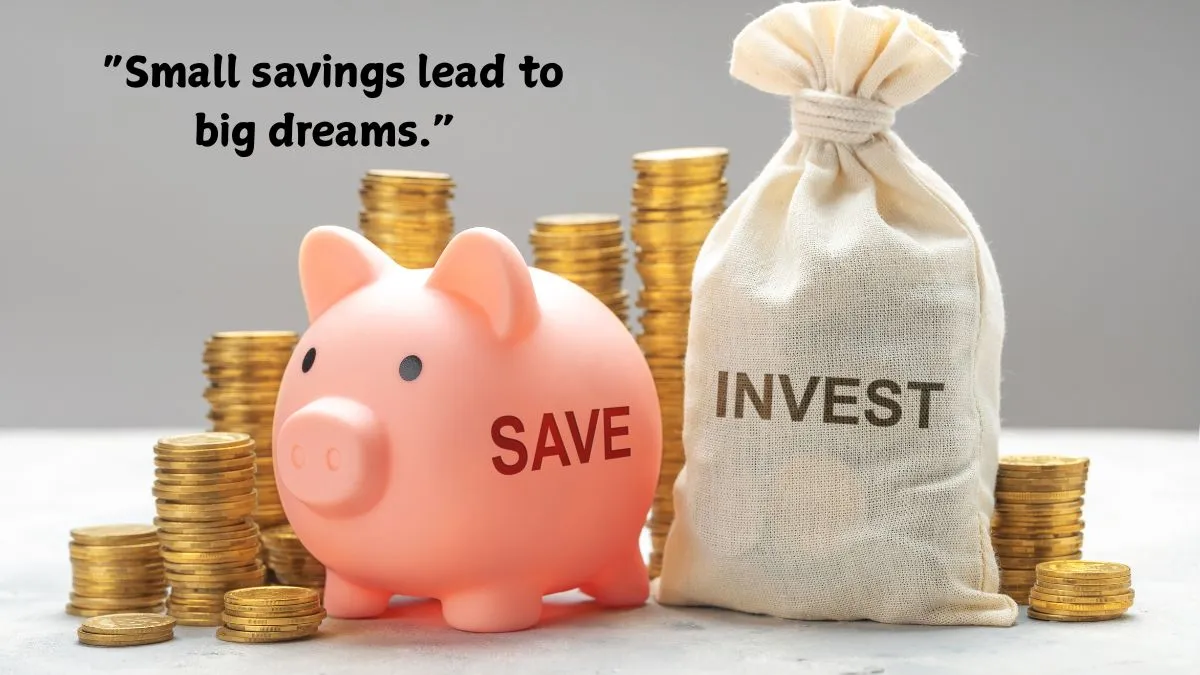 40 Awareness Quotes On Saving Money Spending Wisely For Financial 40 Awareness Quotes On Saving Money Spending Wisely For Financial