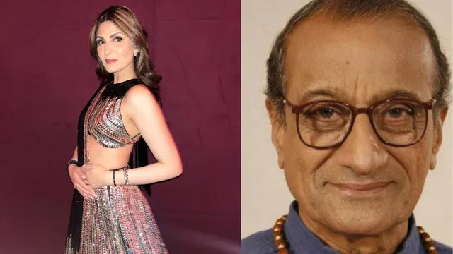 riddhima-kapoor-sahni-hits-back-at-footage-chahiye-trolls-after-donating-to-actor-sudhir-dalvi-everything-in-life-is-not-about-optics