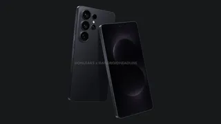 samsung-hints-at-galaxy-s26-series-with-nextgen-ai-new-chipset-and-advanced-cameras