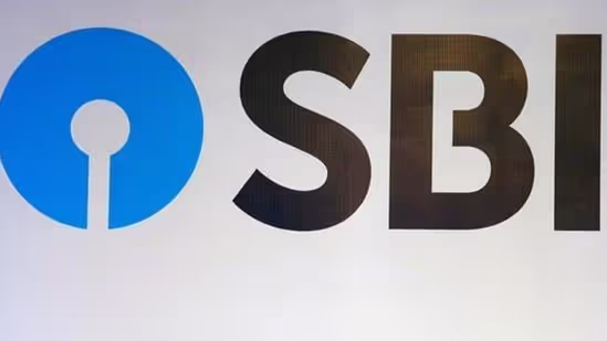sbi-fined-rs-17-lakh-for-deficiency-in-service-over-wrong-emi-bounce