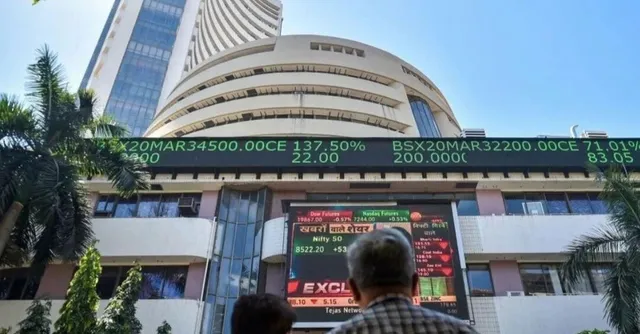 sensex-crashes-593-points-nifty-slips-below-25900-as-us-fed-uncertainty-weighs-on-markets