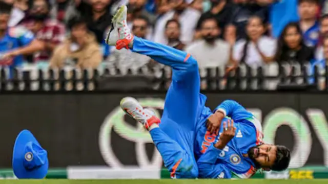india-national-cricket-team-vs-australia-national-cricket-team-match-scorecard-shreyas-iyer-provides-huge-update-after-suffering-horrific-spleen-injury-says-i-am-currently