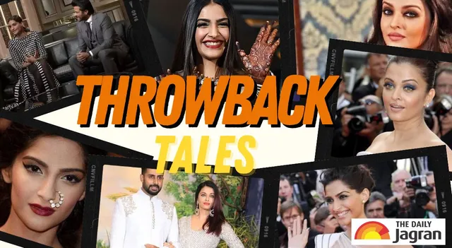 when-sonam-kapoor-stirred-controversy-over-calling-36-year-old-aishwarya-rai-aunty-from-another-generation-throwback-tales