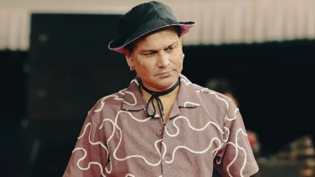 zubeen-garg-handwritten-note-goes-viral-ahead-of-final-film-roi-roi-binale-release-do-come-and-watch-it