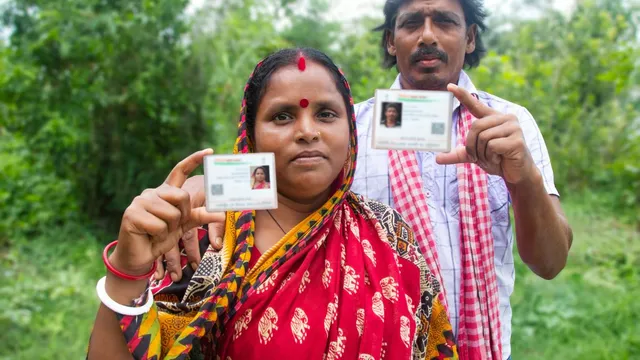 aadhar-card-update-uidai-online-aadhaar-updates-revised-charges-pan-linkage-mandatory-kyc-from-november-1