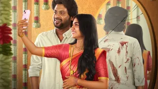aan-paavam-pollathathu-movie-x-review-rio-rajstamil-movie-promises-laughter-love-and-emotion-netizens-say-cuteness-overloaded