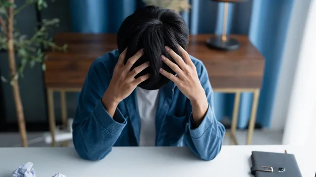 sleepless-nights-and-constant-fear-amazon-employees-story-on-layoff-anxiety-hits-the-internet-hard