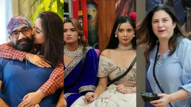 bigg-boss-19-ashnoor-kaur-father-slams-kunickaa-sadanand-neelam-giri-tanya-mittal-for-body-shaming-her-why-so-insecure