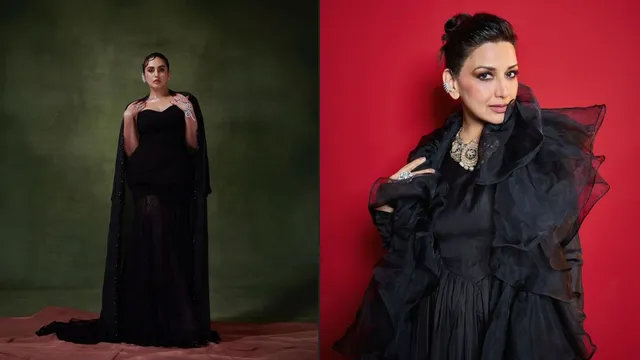 happy-halloween-2025-6-bollywood-inspired-spooky-looks-that-are-wickedly-worth-stealing-this-year