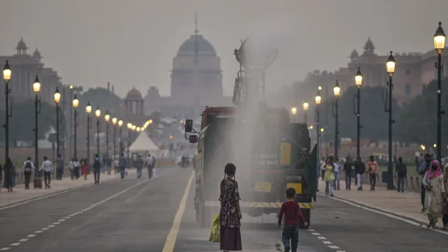 delhi-air-quality-delhi-govts-big-claim-on-air-quality-says-aqi-drops-what-cleaned-air-in-capital