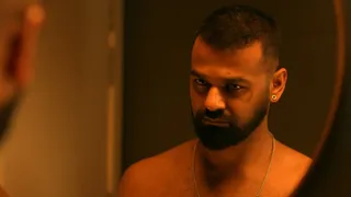 Dies Irae Movie Review: Pranav Mohanlal’s Malayalam Movie Is A Spine-Chilling Horror Experience, Netizens Say ‘Perfect For Halloween’