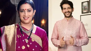 Is Smriti Irani’s Kyunki Saas Bhi Kabhi Bahu Thi 2 Going Off Air? Hiten Tejwani Finally Reacts: 'It Was Supposed...'