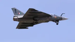 india-issues-notam-for-mega-indian-air-force-exercise-along-china-bangladesh-bhutan-and-bhutan-border-check-dates