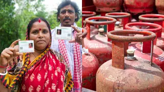 Financial Changes From November 1: From Aadhaar Update Charges To Bank Nomination Rules | All You Need To Know