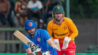 zimbabwe-national-cricket-team-vs-afghanistan-national-cricket-team-match-scorecard-rashid-khan-ibrahim-zadrans-heroics-guide-afghanistan-to-series-win-in-2nd-t20i
