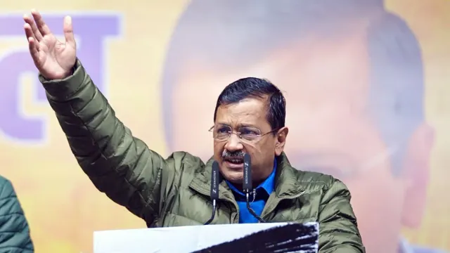 arvind-kejriwals-new-residence-reignites-sheesh-mahal-row-bjp-posts-chandigarh-mansions-image